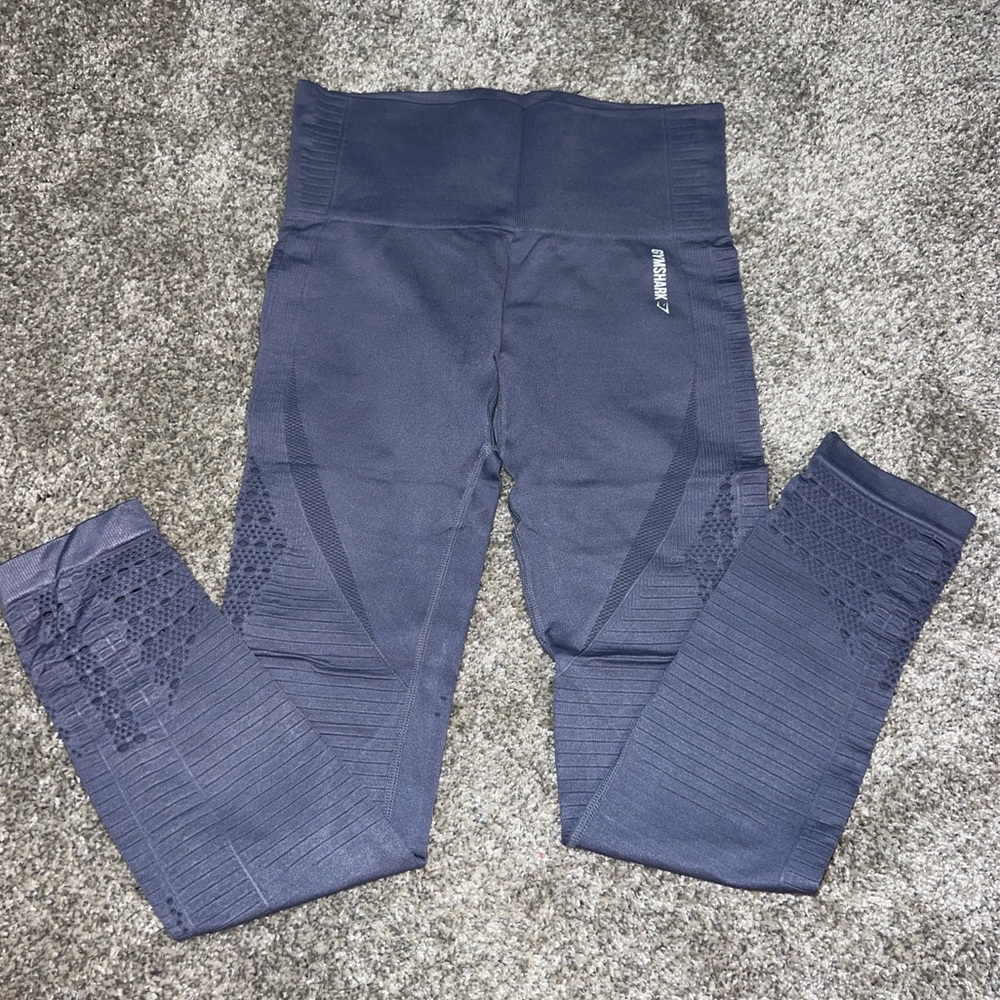 Gymshark seamless Leggings
